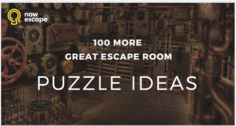 Please help me solve an virtual escape room puzzle for work